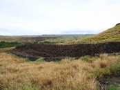 Puʻukoholā Heiau