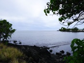 Puʻukoholā Heiau